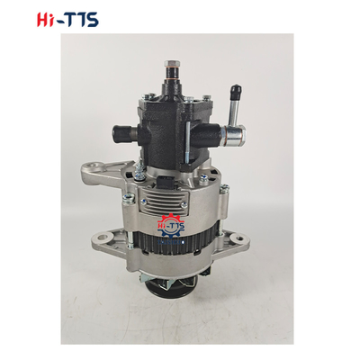 28V 55A alternator 02142-4025 27050-1140 H-I-N-O এর জন্য