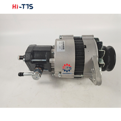 28V 55A alternator 02142-4025 27050-1140 H-I-N-O এর জন্য
