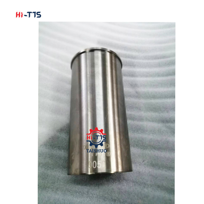 ইঞ্জিন সিলিন্ডার লাইনার D1146 65.01201-0019 65.01201-0050 DH280 DH300-5 DH300-7