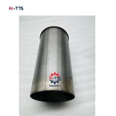 ইঞ্জিন সিলিন্ডার লাইনার D1146 65.01201-0019 65.01201-0050 DH280 DH300-5 DH300-7