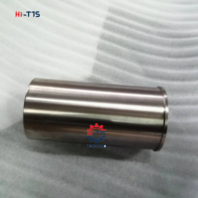 ইঞ্জিন সিলিন্ডার লাইনার D1146 65.01201-0019 65.01201-0050 DH280 DH300-5 DH300-7