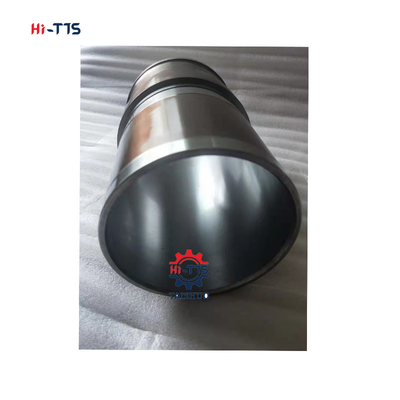 ইঞ্জিন সিলিন্ডার লিনার QSX15 ISX15 X15 4101507 4089153 3682829 4059349 4376430
