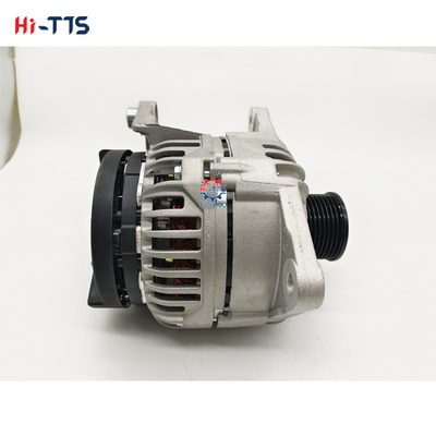 24V 70A ALTERNATOR MK667722 F000BL07U7 ME230888 0124555063 0124555107 ট্রাকের জন্য