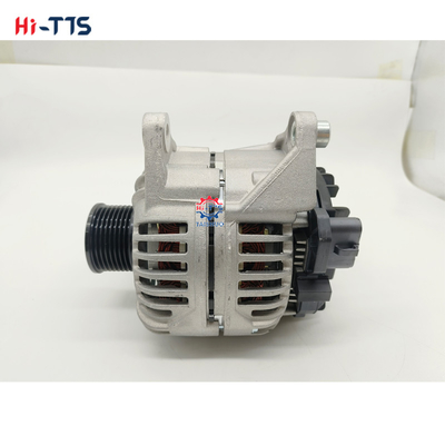 24V 70A ALTERNATOR MK667722 F000BL07U7 ME230888 0124555063 0124555107 ট্রাকের জন্য