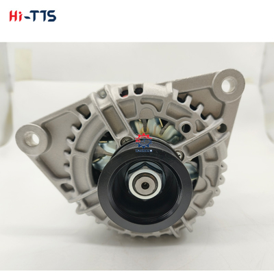 24V 70A ALTERNATOR MK667722 F000BL07U7 ME230888 0124555063 0124555107 ট্রাকের জন্য