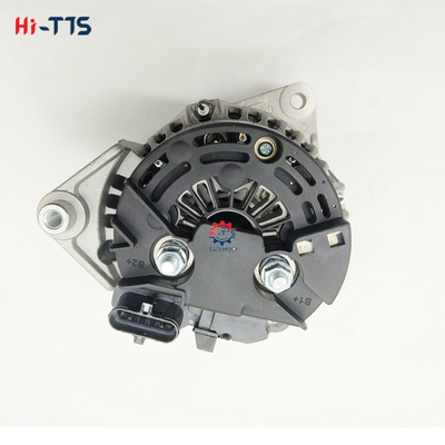 24V 70A ALTERNATOR MK667722 F000BL07U7 ME230888 0124555063 0124555107 ট্রাকের জন্য