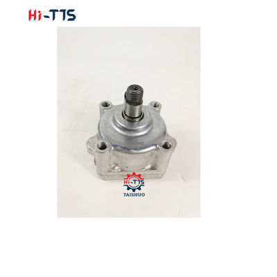 15471-35013 1547135013 তেল পাম্প V2403 V2203 ডিজেল ইঞ্জিনের জন্য