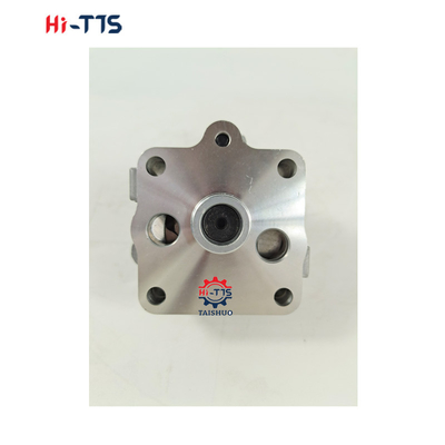 15471-35013 1547135013 তেল পাম্প V2403 V2203 ডিজেল ইঞ্জিনের জন্য