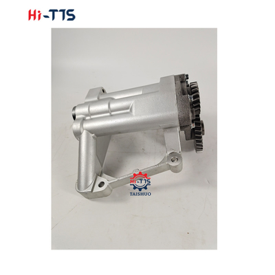 তেল পাম্প ডেলিভারি পাম্প 426-4806 293-0249 292-3751 জন্য E320D C6.4 C6.6 Excavator Parts Engine