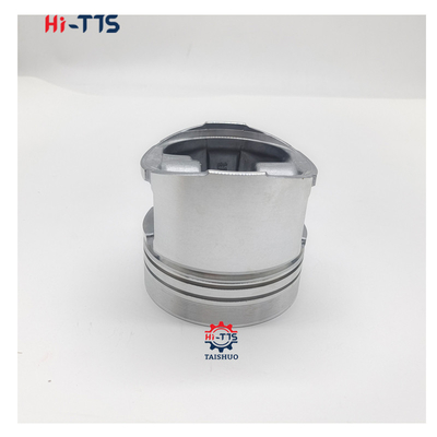 04271217 0427-1217 পিস্টন কিট F4L1011FL F3M1011F F4M1011F Excavator Tractor Parts