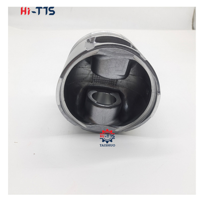 04271217 0427-1217 পিস্টন কিট F4L1011FL F3M1011F F4M1011F Excavator Tractor Parts