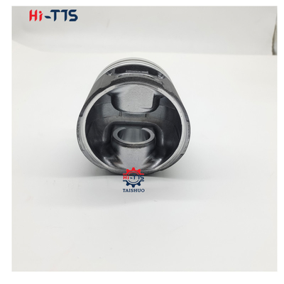 2428-1178 পিস্টন কিট F4L1011FL F3M1011F F4M1011F Excavator Tractor Parts