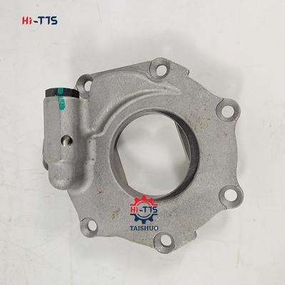 এক্সক্যাভারের তেল পাম্প 4TNV88 119802-32120 YM119802-32120 119802-32111 119802-32100