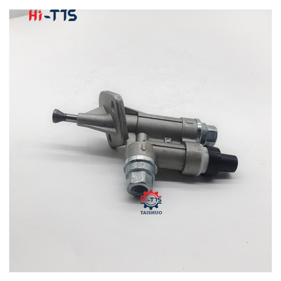 6CT ইঞ্জিন জ্বালানী স্থানান্তর পাম্প 3936318 3930201 3932226 3933254 4944712 4988749
