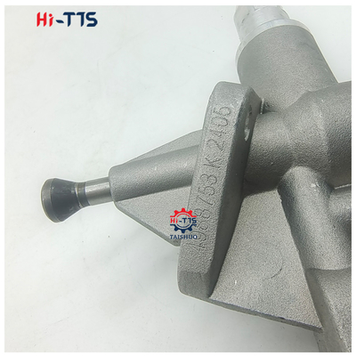 6CT ইঞ্জিন জ্বালানী স্থানান্তর পাম্প 3936318 3930201 3932226 3933254 4944712 4988749