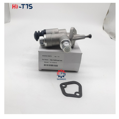6CT ইঞ্জিন জ্বালানী স্থানান্তর পাম্প 3936318 3930201 3932226 3933254 4944712 4988749