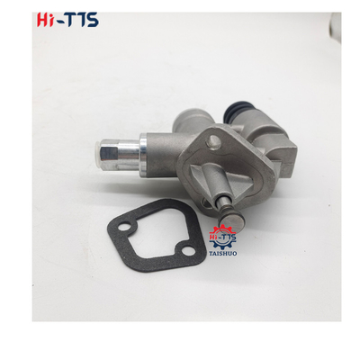 6CT ইঞ্জিন জ্বালানী স্থানান্তর পাম্প 3936318 3930201 3932226 3933254 4944712 4988749