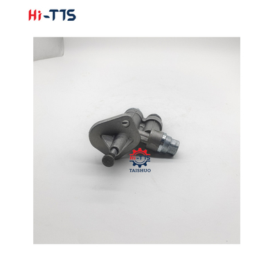 4BT B5.9 6B 6BT ইঞ্জিন জ্বালানি স্থানান্তর পাম্প 4937767 cum-min ডিজেল ইঞ্জিনের খুচরা যন্ত্রাংশের জন্য