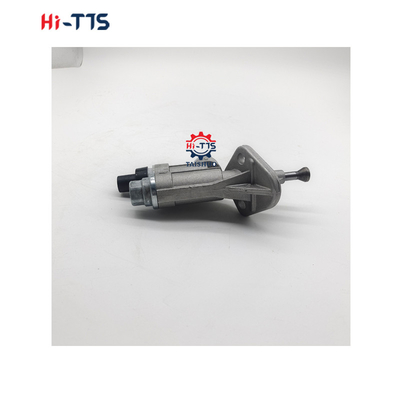 4BT B5.9 6B 6BT ইঞ্জিন জ্বালানি স্থানান্তর পাম্প 4937767 cum-min ডিজেল ইঞ্জিনের খুচরা যন্ত্রাংশের জন্য