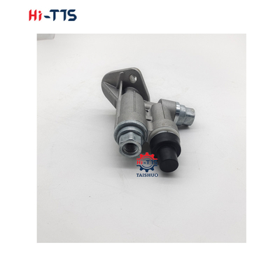 4BT B5.9 6B 6BT ইঞ্জিন জ্বালানি স্থানান্তর পাম্প 4937767 cum-min ডিজেল ইঞ্জিনের খুচরা যন্ত্রাংশের জন্য
