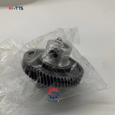 ইঞ্জিন তেল পাম্প 403D-15 403D-15T 404D-22 404D-22T 404D-22TA U5MK8267