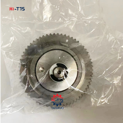 ইঞ্জিন তেল পাম্প 403D-15 403D-15T 404D-22 404D-22T 404D-22TA U5MK8267