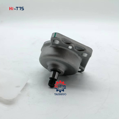 F18B FD20 FD25 FD30 FD35 ডিজেল তেল পাম্প 32A35-10011 32A35-10010 S4S