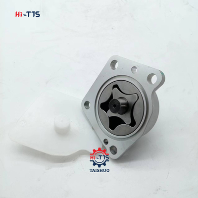 F18B FD20 FD25 FD30 FD35 ডিজেল তেল পাম্প 32A35-10011 32A35-10010 S4S