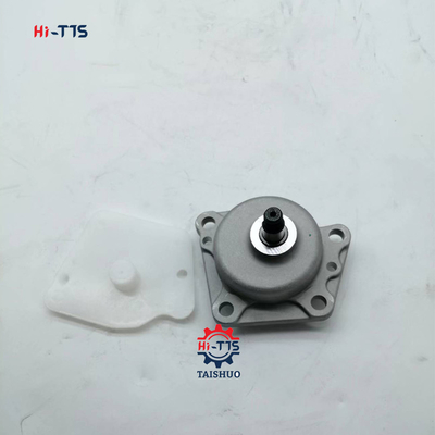 F18B FD20 FD25 FD30 FD35 ডিজেল তেল পাম্প 32A35-10011 32A35-10010 S4S