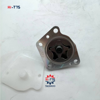 F18B FD20 FD25 FD30 FD35 ডিজেল তেল পাম্প 32A35-10011 32A35-10010 S4S
