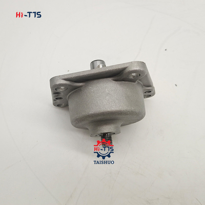 ডিজেল তেল পাম্প 32B35-00010 32B3500010 32B35-00011 ইঞ্জিন তেল পাম্প S6S
