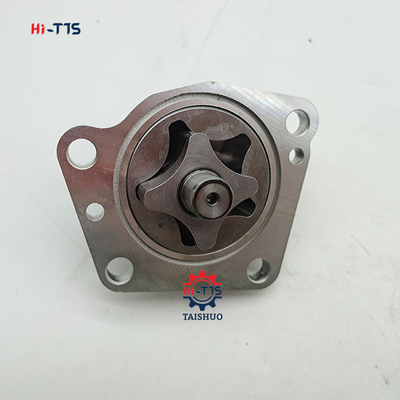 ডিজেল তেল পাম্প 32B35-00010 32B3500010 32B35-00011 ইঞ্জিন তেল পাম্প S6S