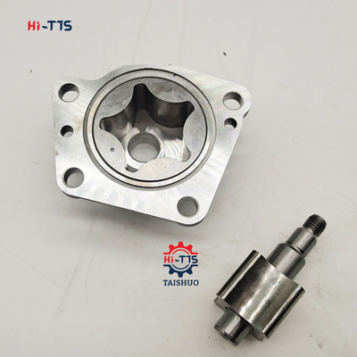 ডিজেল তেল পাম্প 32B35-00010 32B3500010 32B35-00011 ইঞ্জিন তেল পাম্প S6S