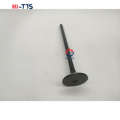 QSK23 ডিজেল ইঞ্জিনের খুচরা যন্ত্রাংশ 5473273/5473274