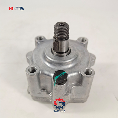 ইঞ্জিন তেল পাম্প D750 D850 V2203 V2403 15261-35010 1526135010 15471-35013