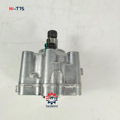 ইঞ্জিন তেল পাম্প D750 D850 V2203 V2403 15261-35010 1526135010 15471-35013