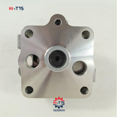 ইঞ্জিন তেল পাম্প D750 D850 V2203 V2403 15261-35010 1526135010 15471-35013