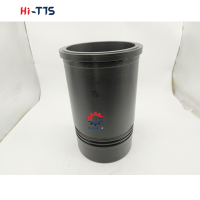 4089364 4095459 4344299 QSK23 S6D170 ডিজেল মেশিনের জন্য সিলিন্ডার রাইনার