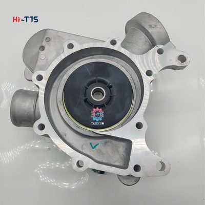 04901106 04901609 04901740 04902798 D-eu-tz EC350380 D8K ইঞ্জিনের জন্য জল পাম্প