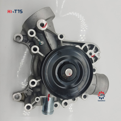04901106 04901609 04901740 04902798 D-eu-tz EC350380 D8K ইঞ্জিনের জন্য জল পাম্প