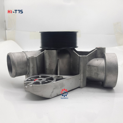 04901106 04901609 04901740 04902798 D-eu-tz EC350380 D8K ইঞ্জিনের জন্য জল পাম্প