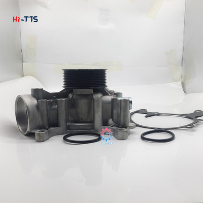 04901106 04901609 04901740 04902798 D-eu-tz EC350380 D8K ইঞ্জিনের জন্য জল পাম্প