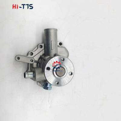 403D-11 404D-11 403C-11 ওয়াটার পাম্প 145017960 U45017961 Per-kins ইঞ্জিনের জন্য অংশ