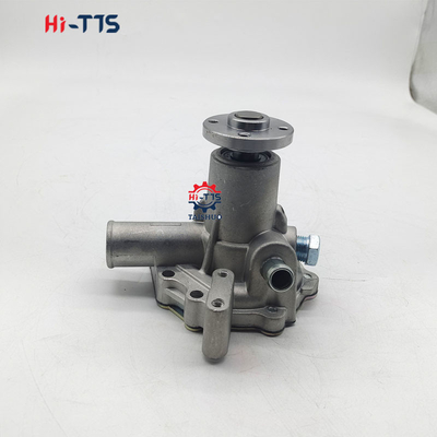 403D-11 404D-11 403C-11 ওয়াটার পাম্প 145017960 U45017961 Per-kins ইঞ্জিনের জন্য অংশ