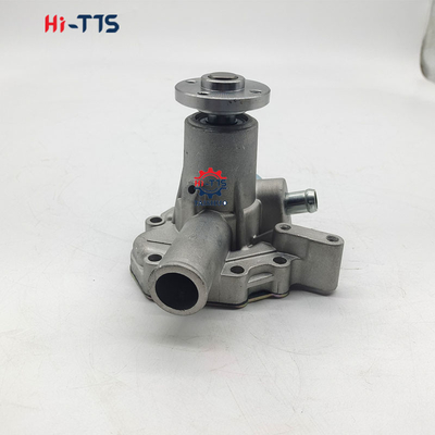 403D-11 404D-11 403C-11 ওয়াটার পাম্প 145017960 U45017961 Per-kins ইঞ্জিনের জন্য অংশ