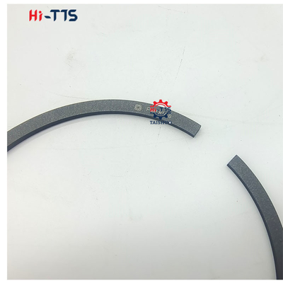 100mm 4181A026 পিস্টন রিং পার-কিন্স 1000 1004 1006 1106 ইঞ্জিনের জন্য