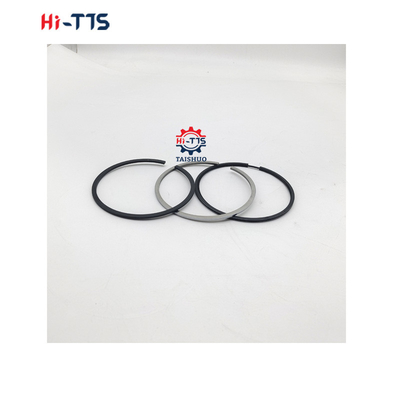 103mm 4181A045 4222950M91 9461000 08-425400-00 পিস্টন রিং 1004-42 1004-22 ইঞ্জিনের জন্য