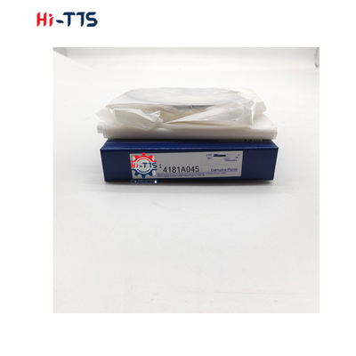 103mm 4181A045 4222950M91 9461000 08-425400-00 পিস্টন রিং 1004-42 1004-22 ইঞ্জিনের জন্য