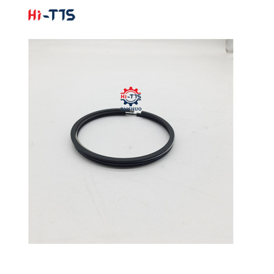 103mm 4181A045 4222950M91 9461000 08-425400-00 পিস্টন রিং 1004-42 1004-22 ইঞ্জিনের জন্য