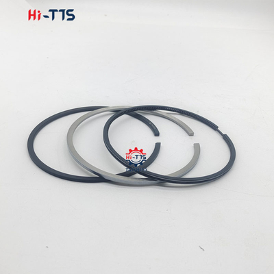 DT466 ডিজেল ইঞ্জিন পার্টস পিস্টন রিং STD 116.5MM 1822337C91